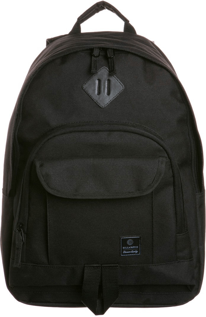 Billabong Sac à dos Atom