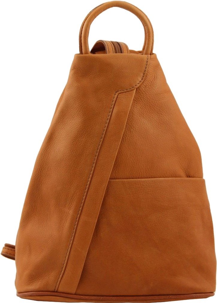 Tuscany Leather Shangai