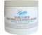 Kiehl’s Rare Earth Deep Pore Cleansing Masque (125 ml)