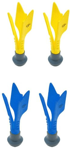 Schildkröt Fun Sports Ogosport Copter Darts
