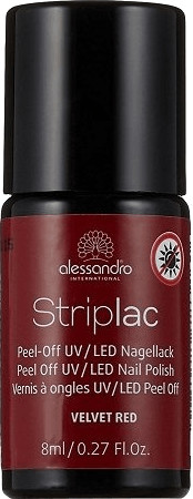 Alessandro Striplac 31 Girly Flush (8 ml) ab 16,85 