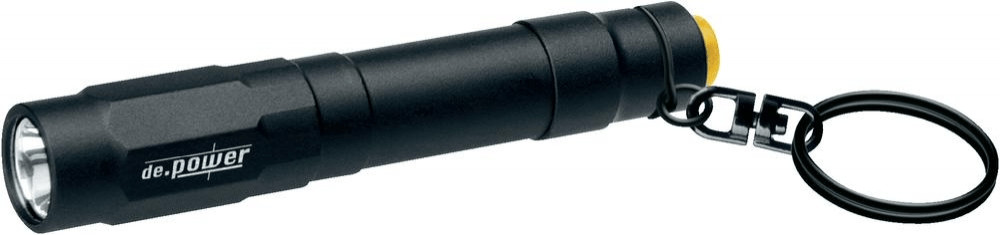 de.power DP-010AAA