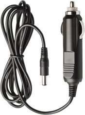 Ledlenser Car Charger (0386)