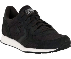 {keywor d} converse auckland racer ox
