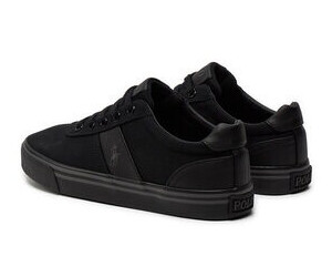 Buy Polo Hanford from £46.20 (Today 