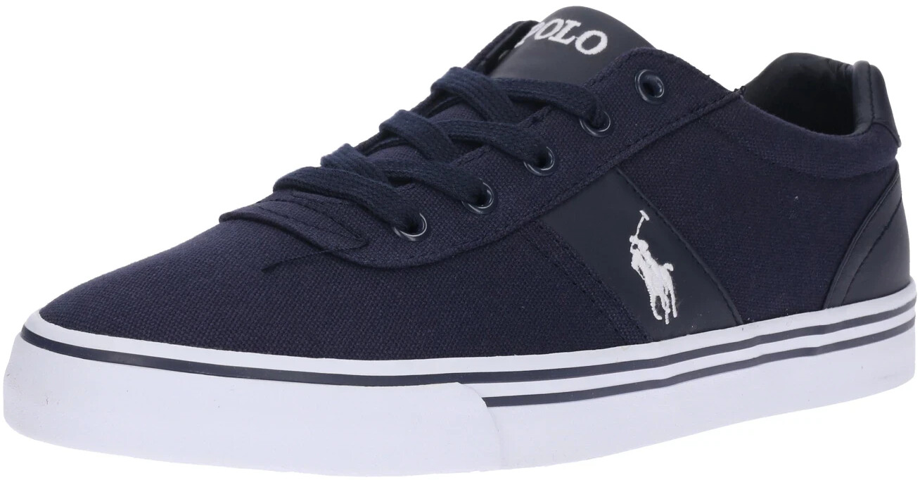 Buy Polo Ralph Lauren Hanford from £49.99 (Today) – Best Deals on ...