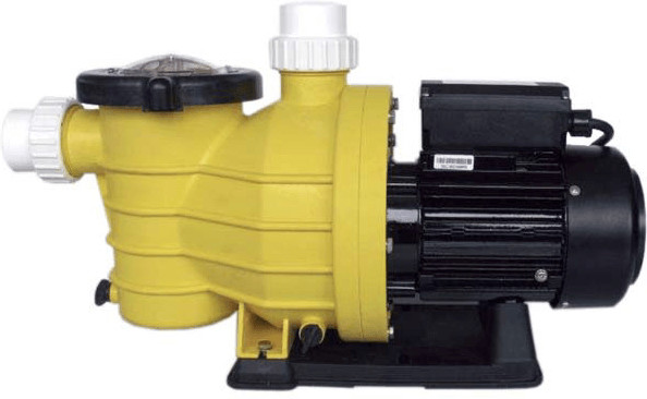 Mareva Eco Premium 0,50 CV Mono (13 m3/h)