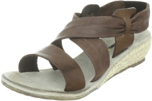 Manas Gioia (121D2206VB)