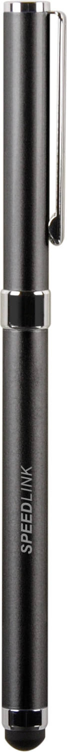 Speedlink Touchscreen Pen Kit (SL-7203-BK)