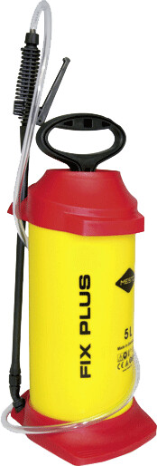 Mesto Fix Plus (3237FP)