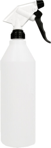 Mesto 3111 PD