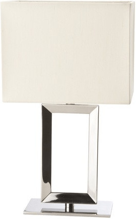 Sompex Pad 79867
