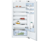 Refrigerateur Hauteur 125 Cm Au Meilleur Prix Idealo Fr