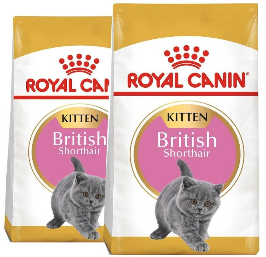 Royal Canin Croquettes pour chat 10kg Royal Canin Croquettes pour chat 10kg