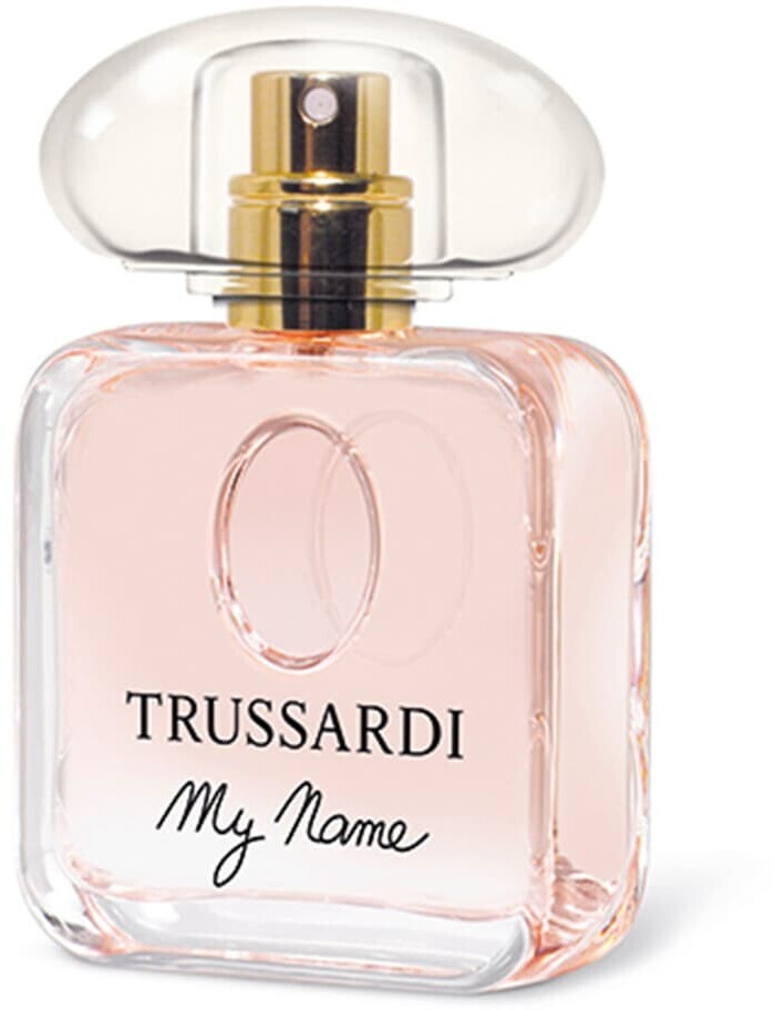 Trussardi My Name Eau de Parfum (30 ml)