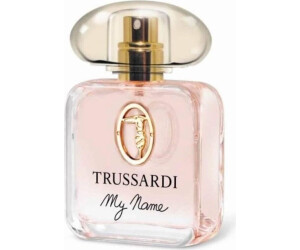 Trussardi My Name Eau de Parfum desde 21,73 € Compara precios en