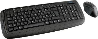 Kensington K72338FR