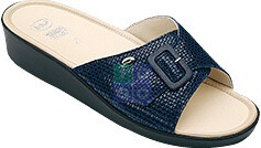 Scholl Mango (F202831040)