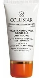 Collistar After sun anti age (50 ml)