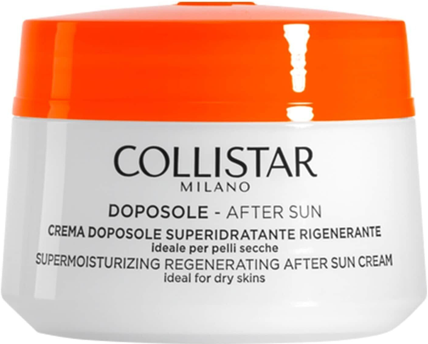 Collistar After sun (200 ml)
