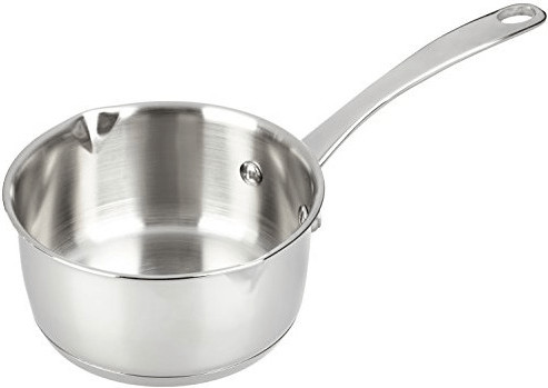 BEKA classique Belvia 12 cm