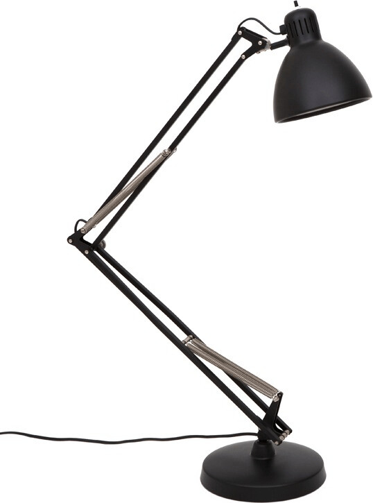 FontanaArte Naska 1 Lampe de table