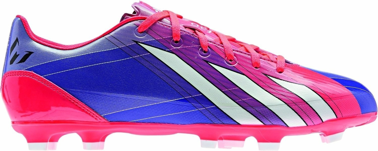 f30 messi
