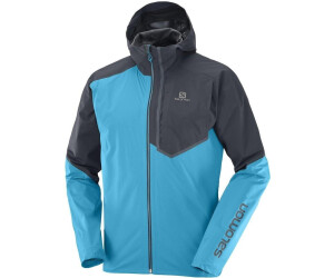 Salomon men's bonatti wp jacket online
