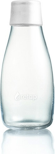 Retap Bottle 0.3L