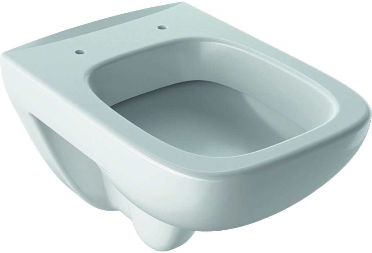 Geberit Renova Compact (206145)