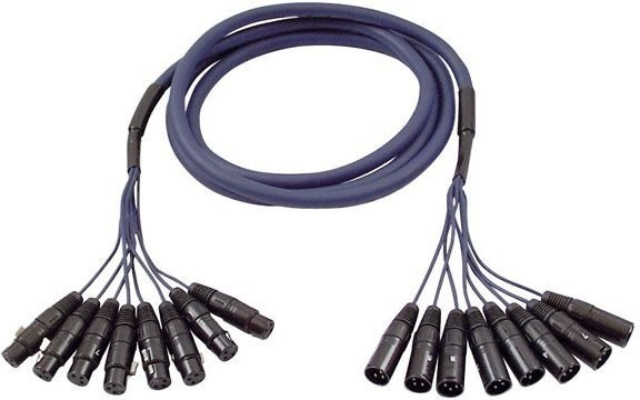 DAP FL60600