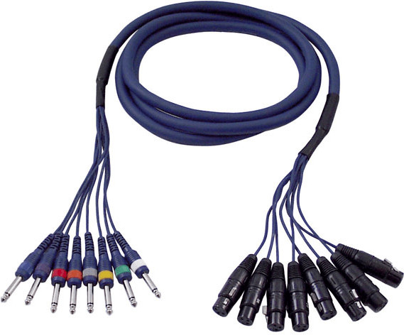 DAP FL61600