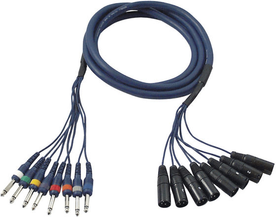 DAP FL62300
