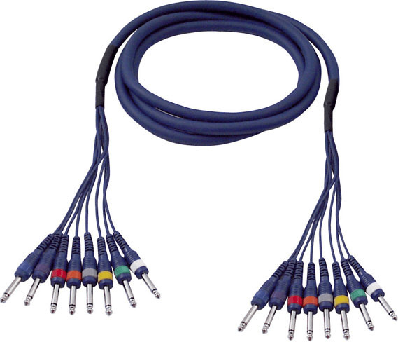 DAP FL63600