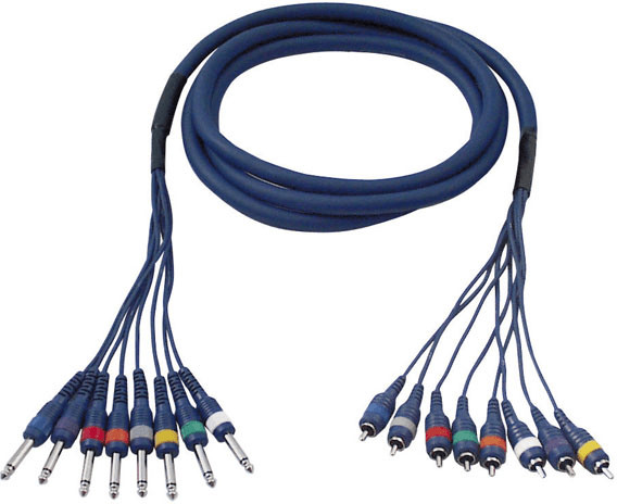 DAP FL64300