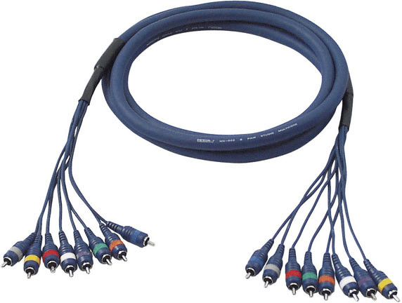 DAP FL65300