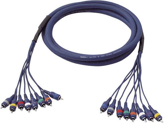 DAP FL65600