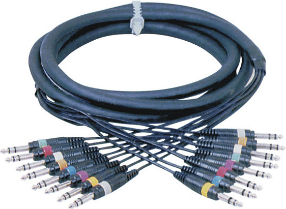 DAP FL66300