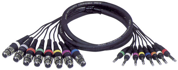 DAP FL67600