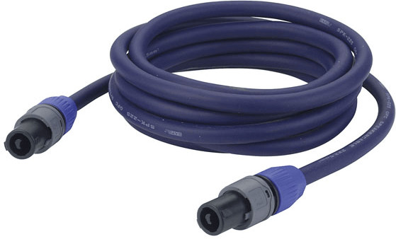 DAP FS173