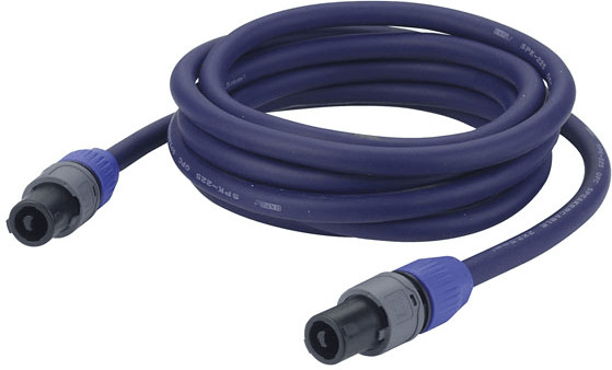DAP FS176