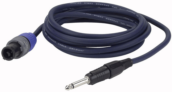 DAP FS163