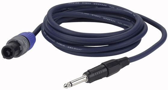 DAP FS166