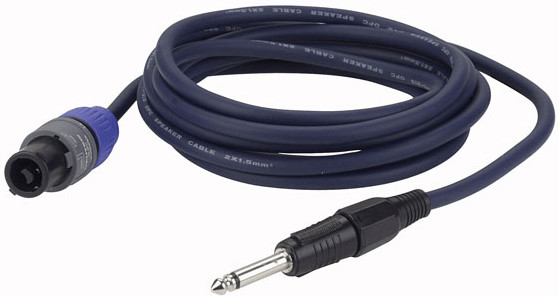 DAP FS1610