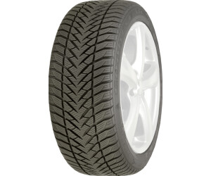 Buy Goodyear Ultra Grip 255/55 R18 109H ROF from £ (Today) – Best  Deals on 