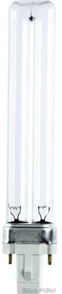 Osram Puritec HNS UVC 11W G23