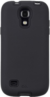 Case-mate Tough Case (Samsung Galaxy S4 Mini)