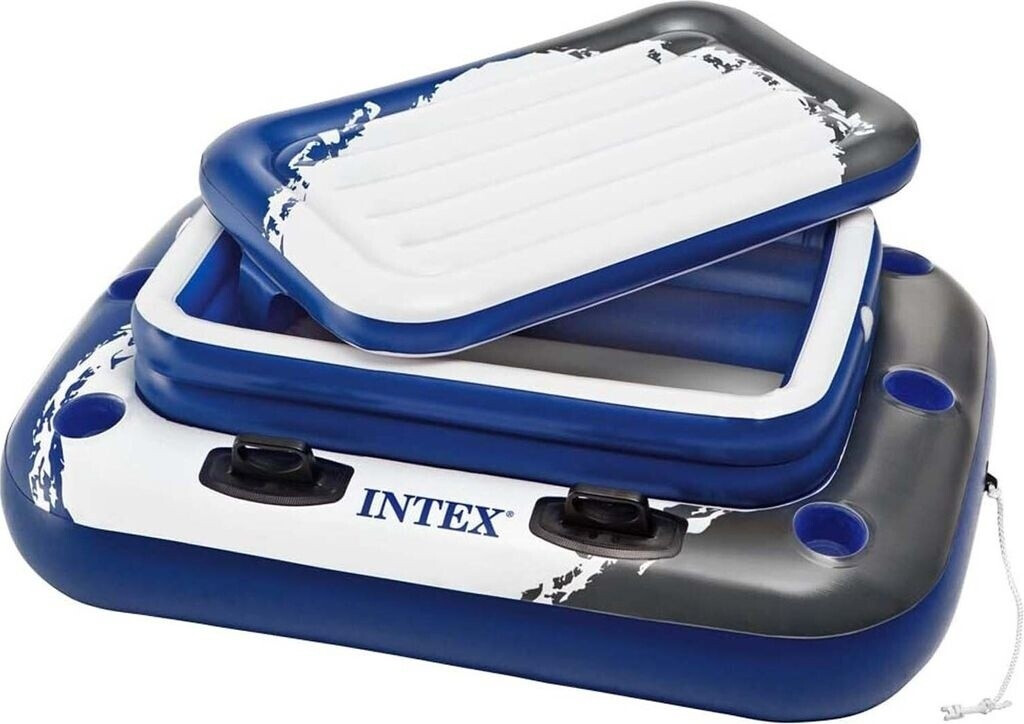 Intex Mega Chill II