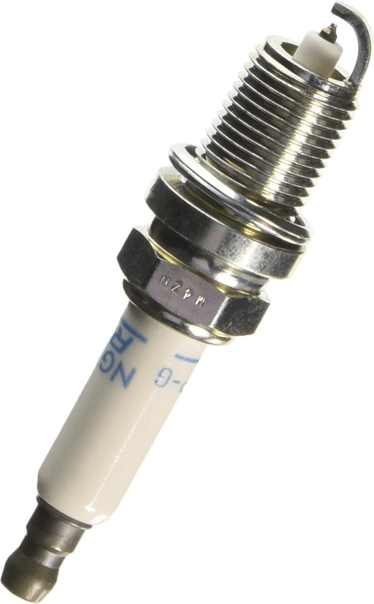 NGK ZFR6BP-G