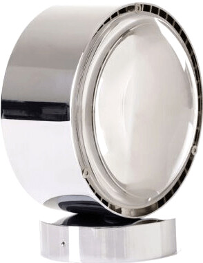 Top Light Puk Maxx Wall LED 12 cm